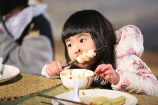 娱乐吃瓜酱在学校,娱乐吃瓜酱的趣味观察日记