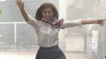 娱乐吃瓜酱身高,娱乐吃瓜酱的身高之谜，究竟有多高？