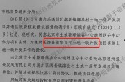 火影村最新爆料视频下载,揭秘忍者世界新篇章