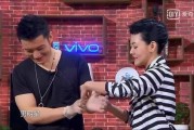 北京小孩爆料视频,揭秘城市生活点滴