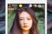 忠哥直播爆料视频大全下载,揭秘幕后真相，带你领略直播界的风云变幻