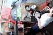 陆丰男子被爆料了视频播放,真相与舆论的交织