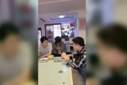 华哥爆料视频大全,揭秘娱乐圈幕后真相
