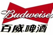 啤酒最新爆料新闻,揭秘行业最新爆料与趋势