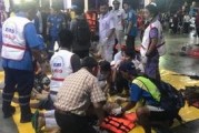 泰国游客爆料事件视频,揭秘背后真相