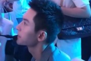 娱乐圈吃瓜和女博士吃瓜,娱乐圈与女博士的跨界吃瓜盛宴