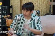 各种爆料小视频大全,海量爆料背后的真实世界