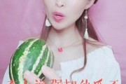 娱乐吃瓜酱叉家,揭秘娱乐圈背后的那些事儿
