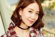 娱乐吃瓜刘诗诗,娱乐圈的甜蜜瓜果，甜蜜人生