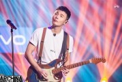娱乐圈爆料尤长靖,揭秘明星背后的故事