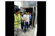 小沈阳爆料最新视频,娱乐圈幕后真相大曝光！