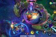 手游联盟最近爆料视频下载,视频下载功能即将上线，玩家狂欢时刻来临！