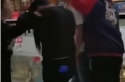 成都逛街门小三爆料视频,小三爆料视频引发热议