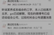 刘大锤爆料千万粉丝视频,千万粉丝视频背后的惊人真相