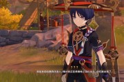 散兵v4爆料最新,全新技能与机制揭秘，探索游戏新篇章