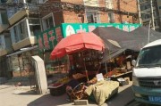 长春市二道区最新爆料,揭秘区域发展新动态与民生焦点