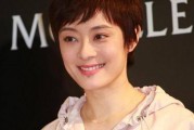 孙俪今日爆料了吗最新消息,揭秘娱乐圈不为人知的一面