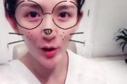 快手丝爷吃瓜视频免费,揭秘快手热门视频背后的故事