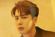 娱乐吃瓜君王嘉尔小说,娱乐圈的瓜田传奇