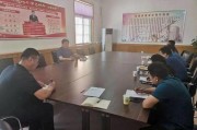 郑州小学爆料事件最新进展,真相逐步浮出水面，家长教师矛盾再引关注