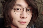 张大仙被妹妹爆料了视频,妹妹爆料揭露惊人真相