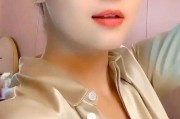 抖音吃瓜网红美女视频大全,网红美女吃瓜视频大盘点