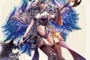 创战纪在线观看完整版,揭秘未来世界的虚拟现实冒险之旅