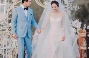 杨烁婚姻爆料视频大全最新,揭秘爆料视频背后的真相与争议