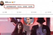 娱乐圈爆料小三是谁啊视频,揭秘“小三”身份之谜