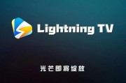 娱乐新闻爆料标题,揭秘明星幕后故事，爆料标题背后的惊人真相