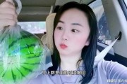 朵莉亚网红吃瓜,揭秘娱乐圈幕后真相