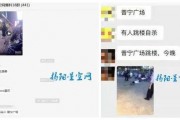 普宁网友爆料事件视频最新,最新事件视频引发热议，真相究竟如何？