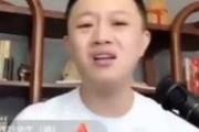 小胖网红爆料视频大全最新,揭秘娱乐圈幕后真相