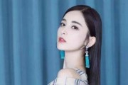 娜扎被爆料视频全集,揭秘娱乐圈背后的真相与争议
