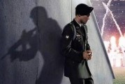 林恩视频爆料在线观看网站,独家在线观看网站大起底