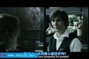 纯英文字幕电影在线观看,一键在线观看