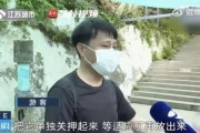 网红吃瓜小玉是谁啊,她是如何成为网络红人的？