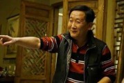 梁天爆料葛优吃饭视频,这画面太真实了！