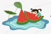 娱乐吃瓜背景素材,揭秘明星们的“吃瓜”日常