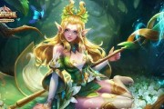 小乔吃瓜娱乐抖音号是什么,带你领略网红魅力