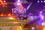 角色散兵爆料视频大全,揭秘角色背后的故事与秘密