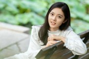 娱乐爆料赵今麦,娱乐圈再掀甜蜜风暴