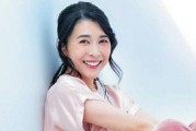 日本爆料娱乐圈女星名单,女星名单曝光，真相令人咋舌