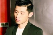 最新爆料张继科事件视频,揭秘背后惊人真相