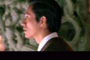 故梦在线观看,穿越时空的浪漫邂逅