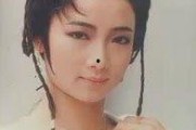 八卦爆料王绮琴视频,王绮琴视频风波，真相究竟如何？