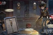 第五人格最新爆料勘探员,勘探员新角色揭秘，神秘探险者引领求生新篇章