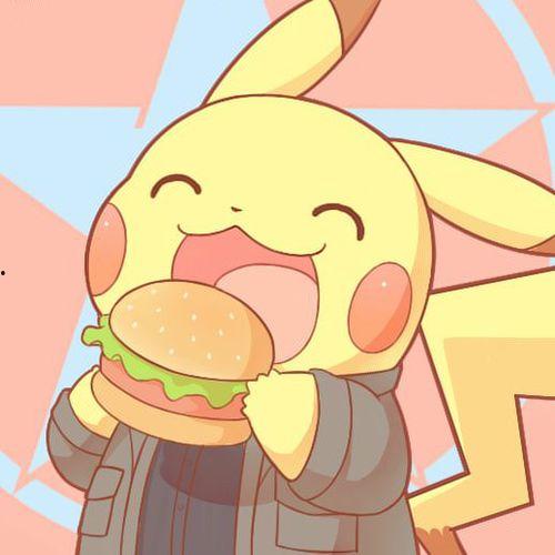 皮卡丘娱乐圈吃瓜,吃瓜群众眼中的萌宠明星