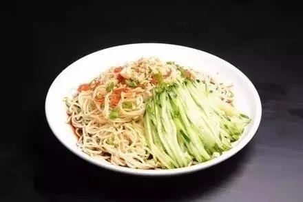 娱乐吃瓜酱吃面条小说免费阅读,面条小说免费阅读大揭秘